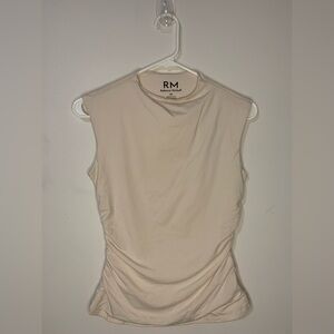 Rebecca Minkoff Womens Size XS